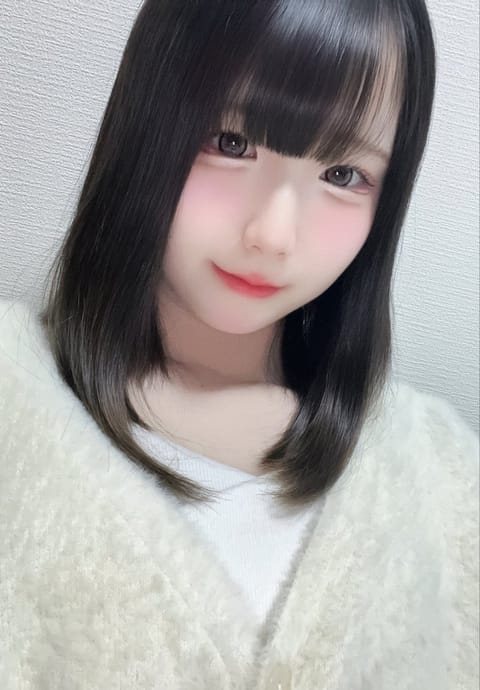 こんばんは！
今日も20:00~2:00までいてます！💜

最近花粉がすごすぎて鼻づまりに悩んでるユベルです😭
おすすめ