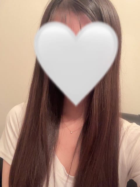 5時までいます❤︎