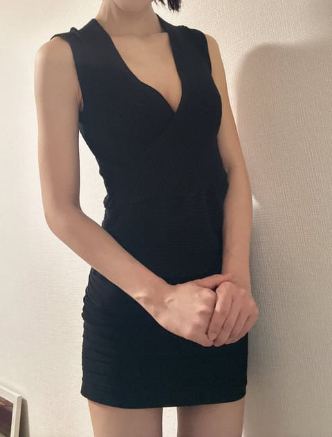 今週のスケジュールです✨

本日は18:30から十三ルームの予定です🤍
よろしくお願いします🙇