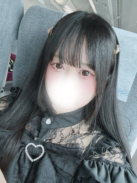 やっと🈳になりました❕

今日から勝田台ターキッシュさんでまたお世話になっております🎶

スタートからこのお時間まで🈵あ