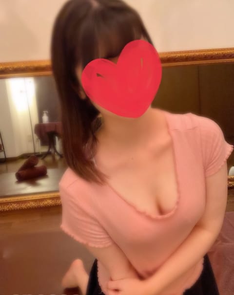 こんにちは❣️あみです😊
お部屋到着しました🏠

本日は13:00～21:00まで
高円寺ルームに居ます🌟

予定より早