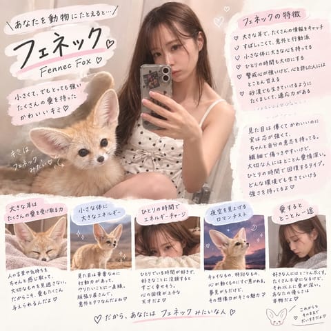 最近の流行りにのってみた〜⸜❤︎⸝‍
合ってるかな？？？😂