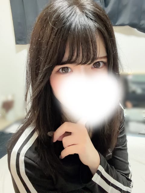 本日20時〜蒲田roomです👼👼💓

昨日はゼロツーからも投稿みたよってきてくれたり
すごい嬉しかったです⸝⸝>  ̫ 