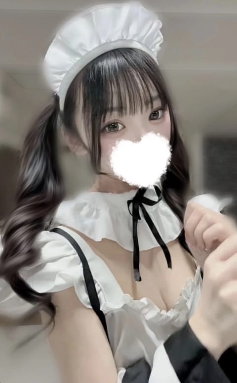 8月3週目シフト🦢...

8/18 蒲田 14:00〜5:00
8/19 蒲田 10:00〜5:00
8/22 蒲田 
