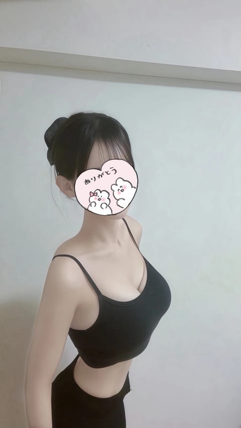 昨日、ピラティスに行けたので
身体がとってもスッキリしてます🌿✨

やっぱり適度に身体を動かすと、
気分まで軽くなります