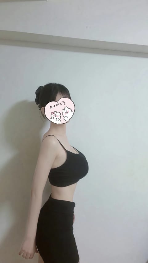 昨日、ピラティスに行けたので
身体がとってもスッキリしてます🌿✨

やっぱり適度に身体を動かすと、
気分まで軽くなります