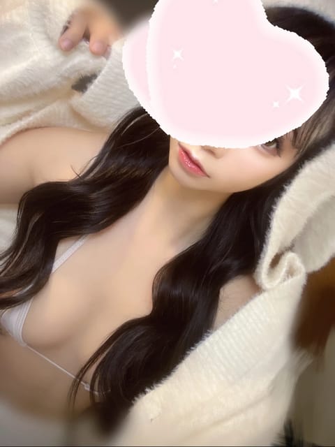 久しぶりの02投稿📃♡
今週連勤だったのですが
会いに来てくれた方々ありがとうございました🎵

本指名のお兄さんたちも数