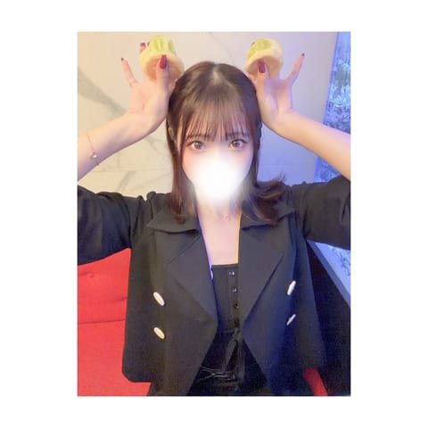本日9/14は14:00〜出勤します❣️
事前ご予約もありがとうございます🎀
週初めからお身体癒しにマッサージはいかがで