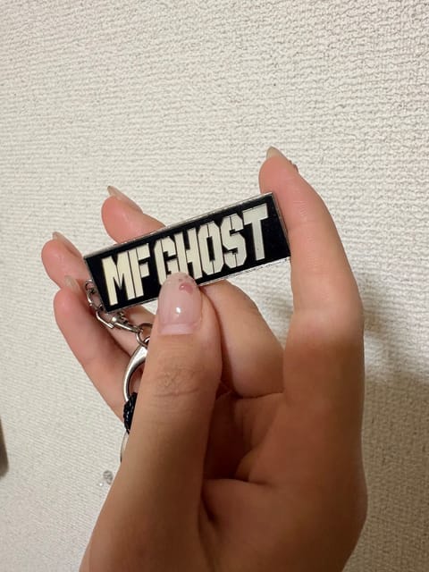 こんばんは玉森です

シルバーウィークには引っ越してしまうので、千葉店9月いっぱいで新橋か西葛西に移動します！！

ぜひ