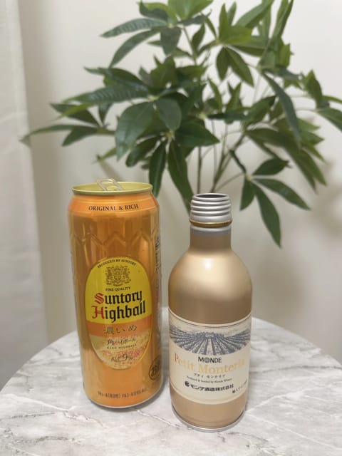 本日お越しいただいた方々ありがとうございました〜！🙌

2度目ましての方もまたお会いすることができて嬉しいです☺️会いに