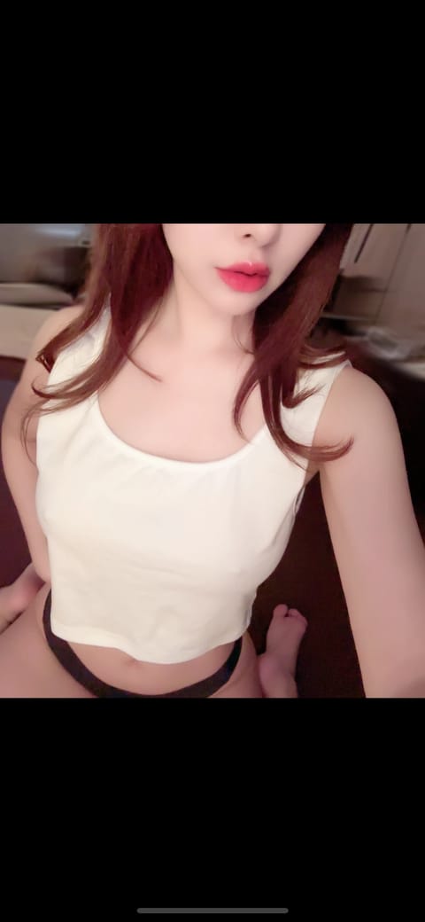 ズームした人？