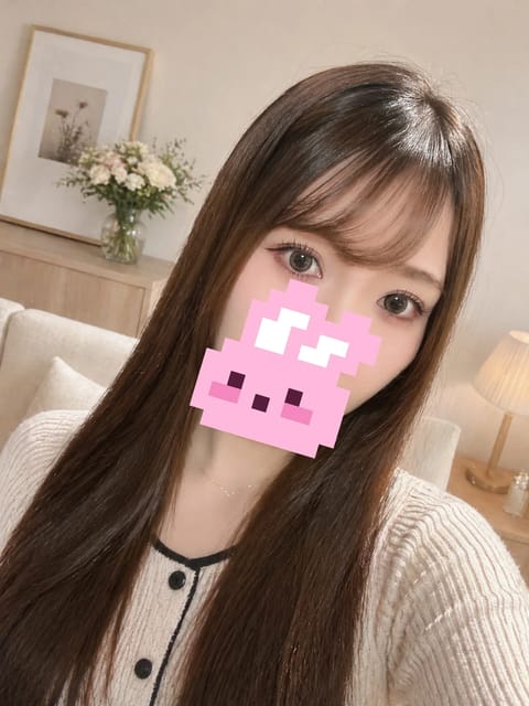 12:00〜23:00出勤します🎀
今日もよろしくお願いします♪