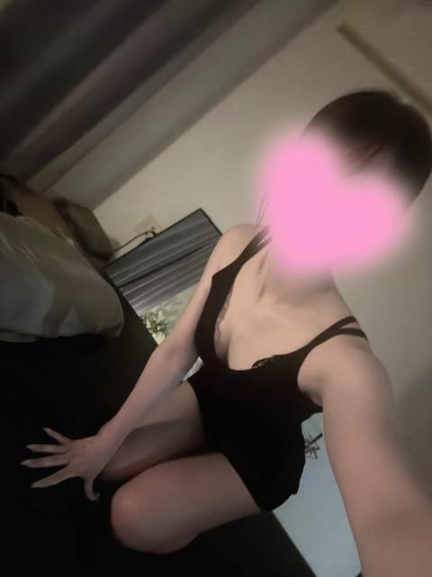 はじめまして✨️

結城かなです♡

はじめてのことだらけだから不慣れなとこもあるかもしれませんが、いっぱいがんばります