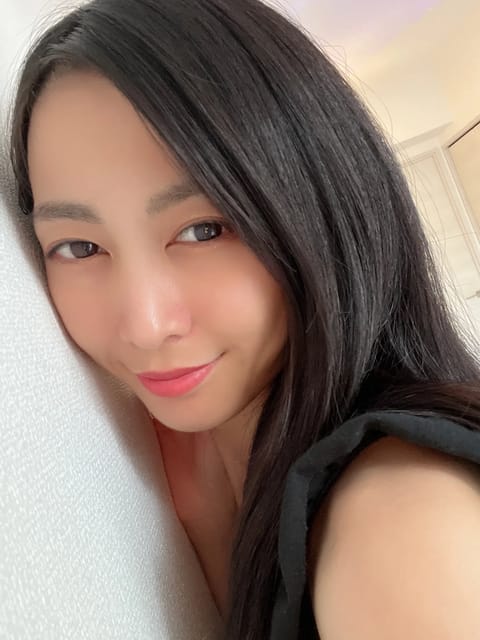 今週もお仕事お疲れさまでした💕
みなさんのご予定はなんですか？☺️