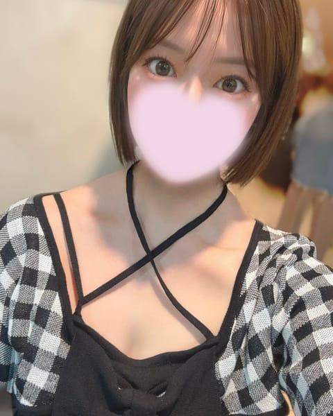 昨日行ったタイ料理屋さん⟡.·
めっっっちゃ美味しかった🤤🇹🇭
