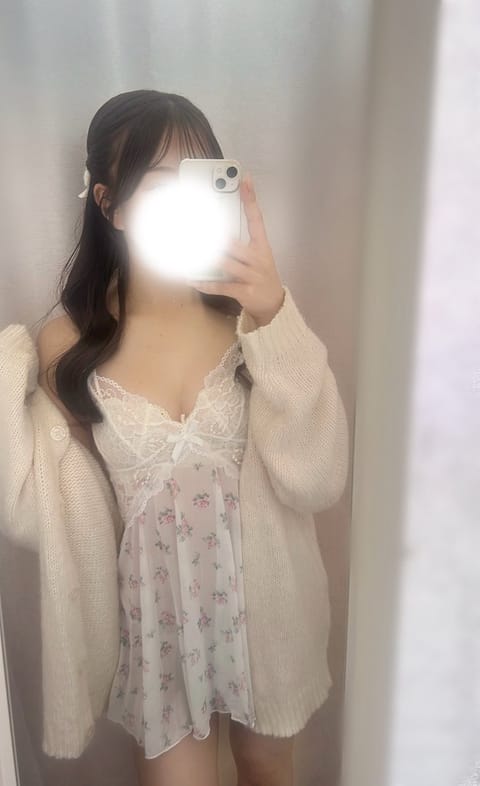 4時まで受け付けてます🌙🩷

三島来ること少ないので
会いにきてくれると嬉しいですჱ̒՞ ᴗ  ᴗ ՞꒱
@Edenjp