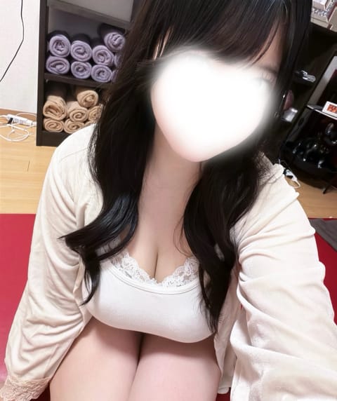 今日もほぼ本指名さまでご予約満了🍀*゜
ラストまでありがとうございました✨️

前後のご予約の関係で何人かお断りしてしま