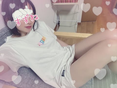 急な出勤予定にも関わらず
来てくださってありがとうございました🩷

初めましてのお客様♡
ダイエット…成功待ってますね🤣