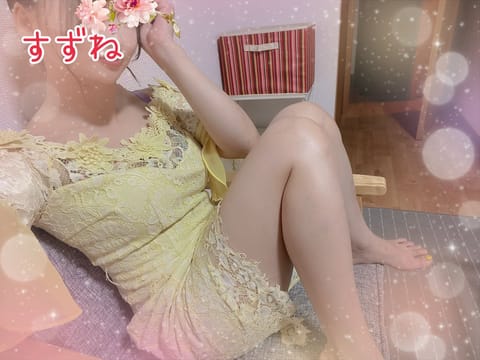 今日もありがとうございました❤️

眠たくなっちゃったよ(っ´ω`ｃ)笑

また来週🥰🫶