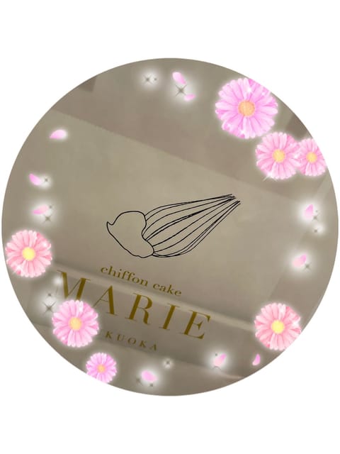 今日もありがとうございました❤️

眠たくなっちゃったよ(っ´ω`ｃ)笑

また来週🥰🫶