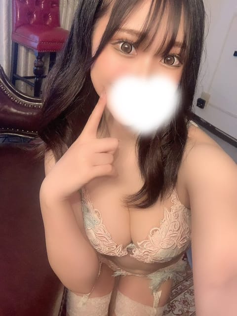 マッサージで心も身体も癒します🫶🏻︎🩷🫧

明日から
よろしくお願いします🎀

@AQ0717AQ