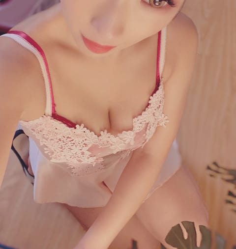 気がついたら11月😝🍁
暖かいような寒いような😵🍃
ANAICHI中目黒のお部屋が出来ました❤️
新しいお部屋楽しみ✨
