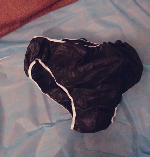 気がついたら11月😝🍁
暖かいような寒いような😵🍃
ANAICHI中目黒のお部屋が出来ました❤️
新しいお部屋楽しみ✨
