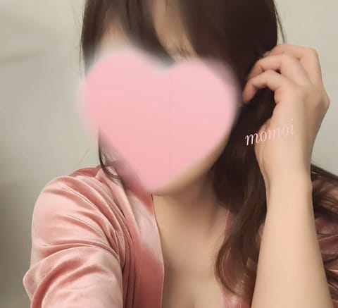 次回は初の麻布十番ルームに出勤します✨️

28(日)19:00~23:00  麻布十番

年内最後の出勤となるのでぜひ
