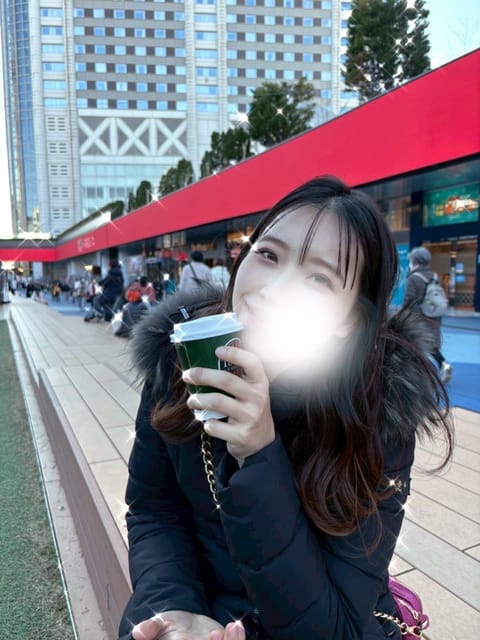 あけましておめでとう御座います🥳
本日は満了🈵でした‼️
ありがとうございます！

次回▶︎1/10(土)19:00〜2