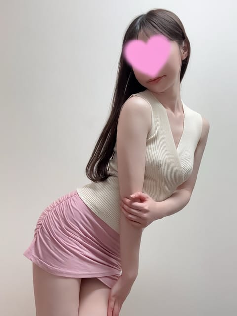 プルプル:( ;´꒳`;):
ってしながら一生懸命ポーズとってるまゆこを褒めてくれてもいいんだよ？👼💓

次のお癒しタイ