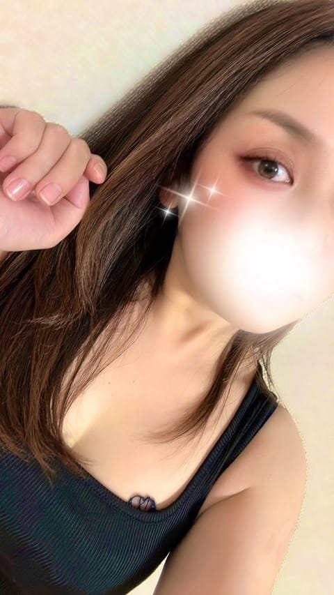 金曜日会いに来てくれたお客様✩.*˚
前から気になってくれてたみたいでありがとうございます🥰お二人目の方も相沢ちゃんで良