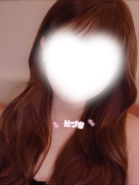 来週🩵
暑くなってきたのでみんないっぱい水分摂ってね🩵

来週は二日間も夜出れるので遅い時間も会えます💐🥰