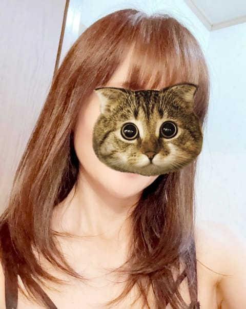 こんばんは❣️ケイです。

お盆はいかがお過ごしですか。
私はゴルフ⛳️と軽井沢の予定です❣️
楽しみだなぁ。。

今週
