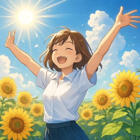 お客様が私をイメージして描いてくれました🌟💗
(私こうゆう風にうつってるんだ🫣笑)

会えない時間も私の事考えてくれてる