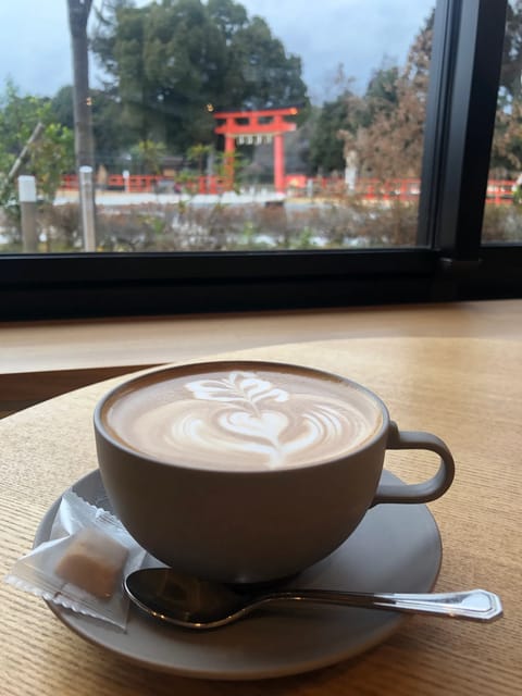 こんにちは❣️ケイです🌷

先日の雪は⛄びっくりしましたが
今日は晴れて☀️良かったです。
早く春にならないかなぁ。。
