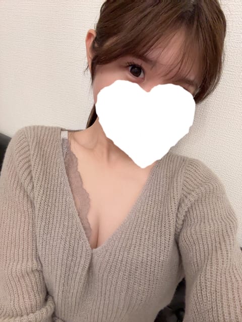 今日と明日います♡