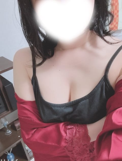 皆さまこんにちは❣️
11日は初めましてのN様ありがとうございました🥰全身しっかりほぐれて頂いて「キミは何者なんだ！」ま