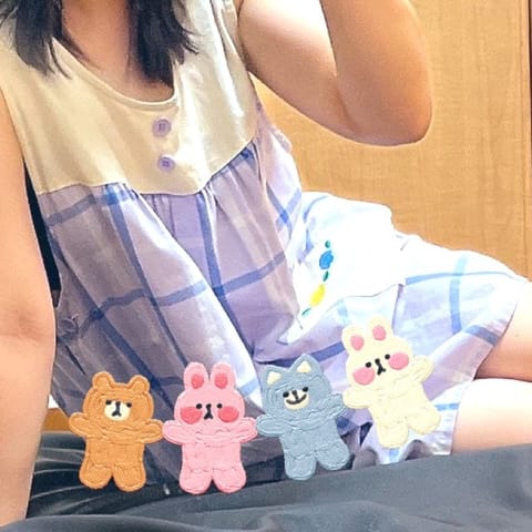 ChildSpa西船橋のれいです🐰

9月13日(金)
19時から22時まで登園してます⭐️

リフレッシュの週末前に疲