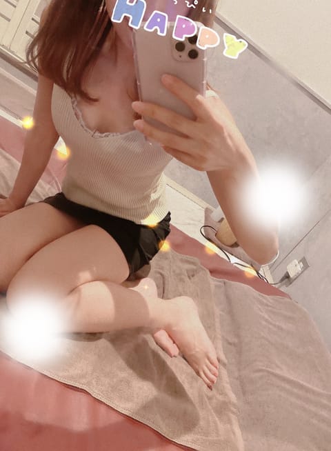 出勤しました〜🐾
今日はお昼から少しおかための用事があったので、めずらしくこの時間からの出勤です💨✨

＃新橋
＃虎ノ門