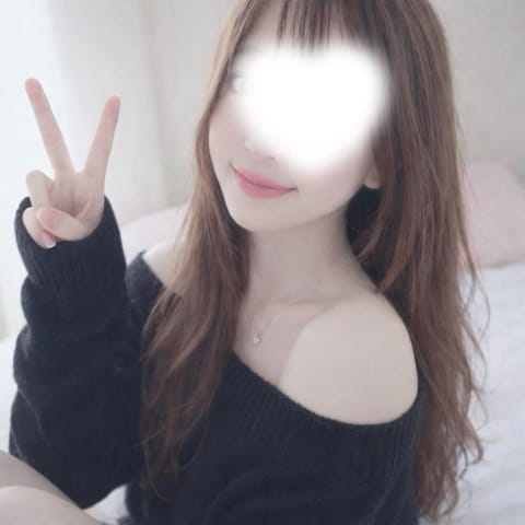 本日🈵でした♡
ありがとう𐔌՞⁔•͈ ·̫ •͈⁔՞𐦯♩

あと公式LINEが使えなくなっちゃった🥲
なんでなの〜〜〜〜