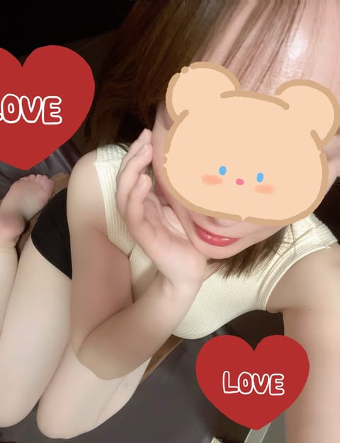 めちゃめちゃ寒いですね❄️
暖かいお部屋に寄っていってください❤️
出勤しています
よろしくお願いいたします🫶🏻💕