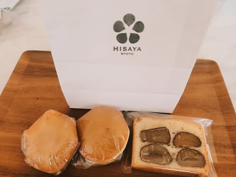 今日は晴れで気温上がっていいんだけど花粉がやばすぎる🤧くしゃみ止まらない😢
今週お会いできたみなさまご予約ありがとうござ
