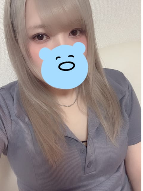 こんにちは🌞

出勤しました！
だんだん暖かくなってきましたね🎶
16時までおまちしてます🙋🏼‍♀️