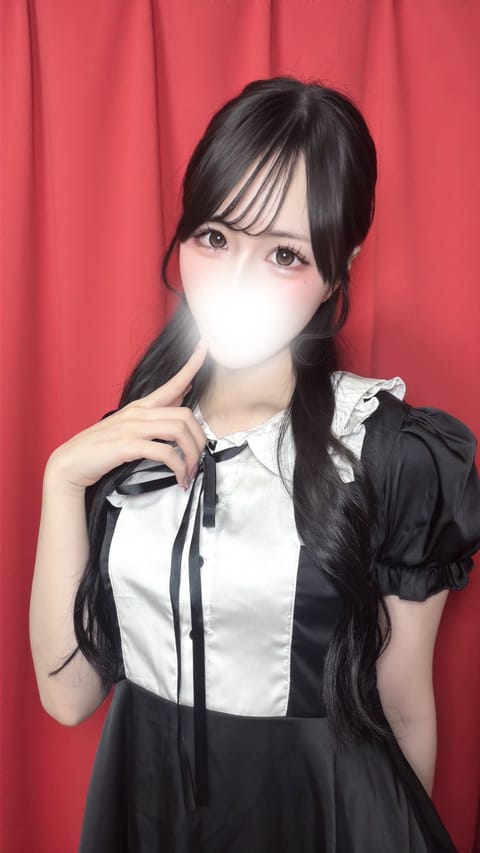 今日もまってるね₍ᐢ..ᐢ₎♡
ぜひ会いに来て🥰