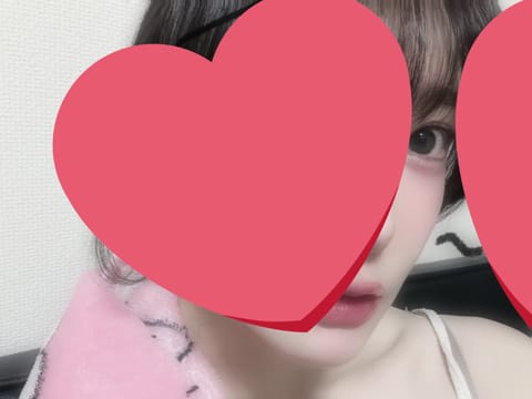 出勤しました！空いてます！

ひらん　秋葉原