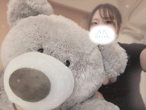 昨日もありがとうございました♡

本指様方と会えると楽しくて
いつも時間があっというま😕♡

また会えるの楽しみにしてま