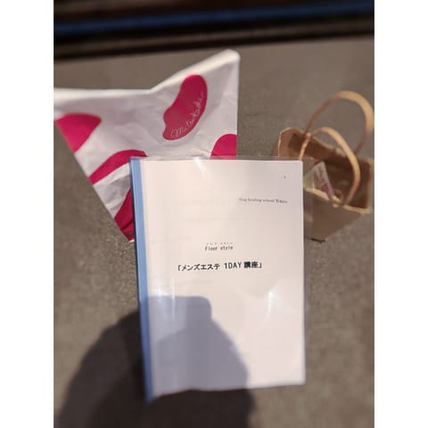 ＧＷせっかくのお休みなのに雨ばかりで退屈ですね😭😭
私は、ジムで運動するかお家のお掃除ばかりしてます😮‍💨

そう言えば