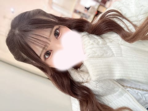 おはようございます🎵

本日13:00〜21:00出勤します！( ᴗ  ᴗ )💕

ご予約お待ちしております🙏🏻
@sy
