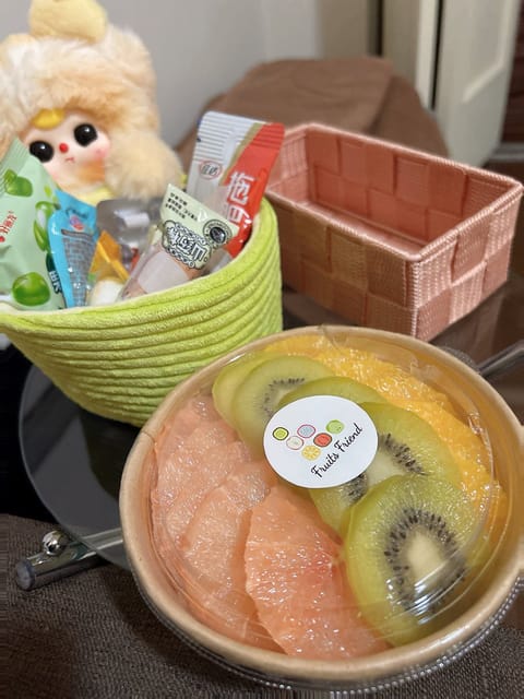 本日も選んでくださったあなた様♥️
ありがとうございます✨
今夜はも紅子ランド閉園です⸜(*ˊᗜˋ*)⸝
明日3日も12