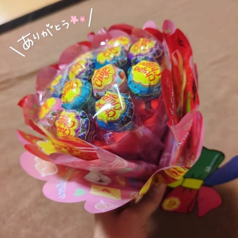 本日もありがとうございました🌸
お礼はこちらで後ほど...💬♡
http://lagoon-spa.com/picbbs